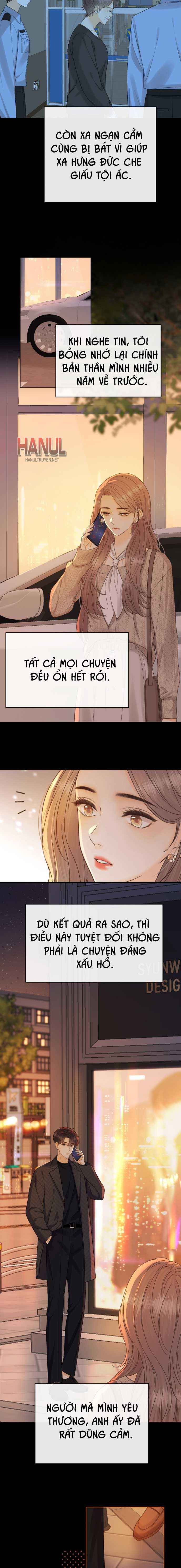 đọc truyện  Khó Dỗ Dành Chương 146 ảnh 11 tại Thiên Thai Truyện