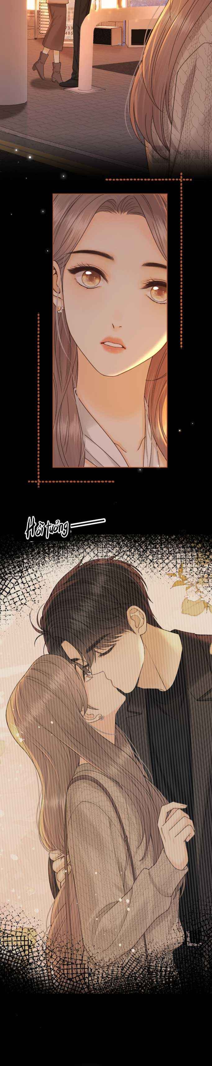 đọc truyện  Khó Dỗ Dành Chương 148 ảnh 6 tại Thiên Thai Truyện