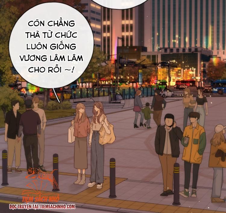 đọc truyện  Khó Dỗ Dành Chương 15 ảnh 20 tại Giả Dược