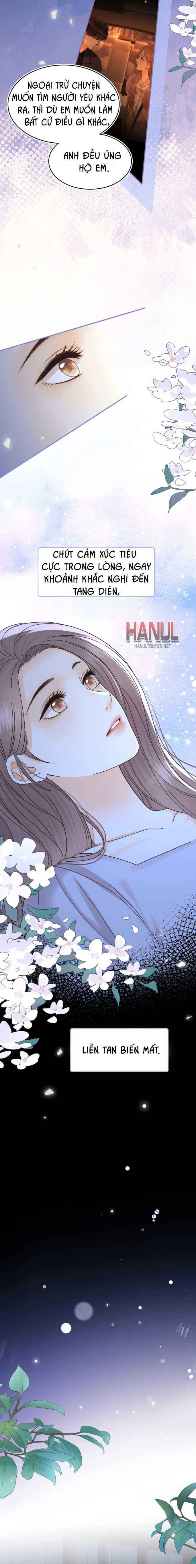 đọc truyện  Khó Dỗ Dành Chương 150 ảnh 12 tại Thiên Thai Truyện