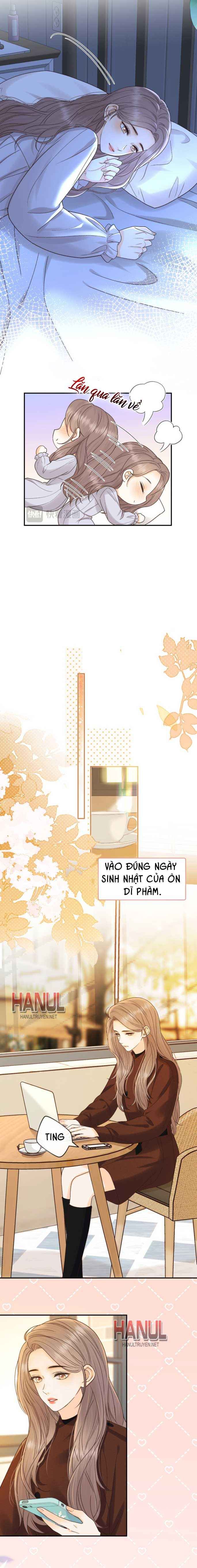 đọc truyện  Khó Dỗ Dành Chương 150 ảnh 13 tại Thiên Thai Truyện