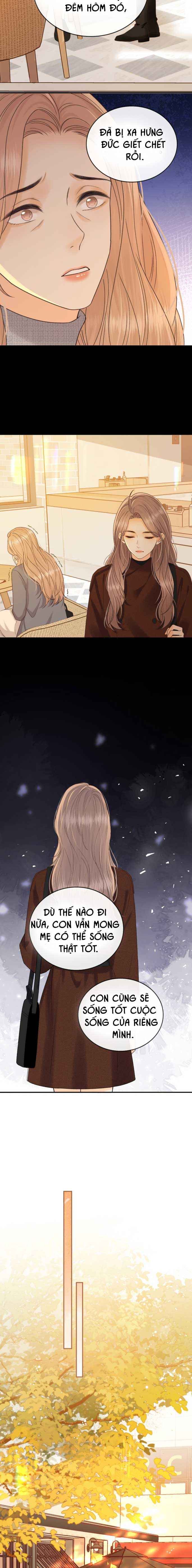 đọc truyện  Khó Dỗ Dành Chương 151 ảnh 13 tại Thiên Thai Truyện