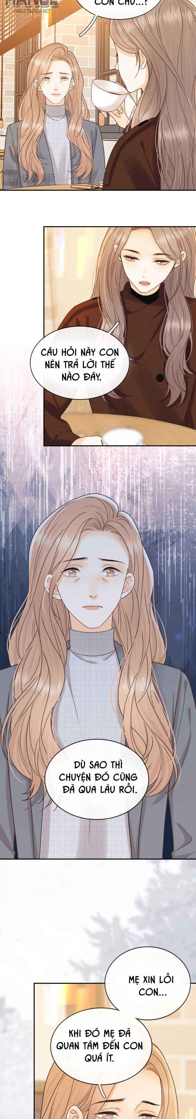 đọc truyện  Khó Dỗ Dành Chương 151 ảnh 5 tại Thiên Thai Truyện