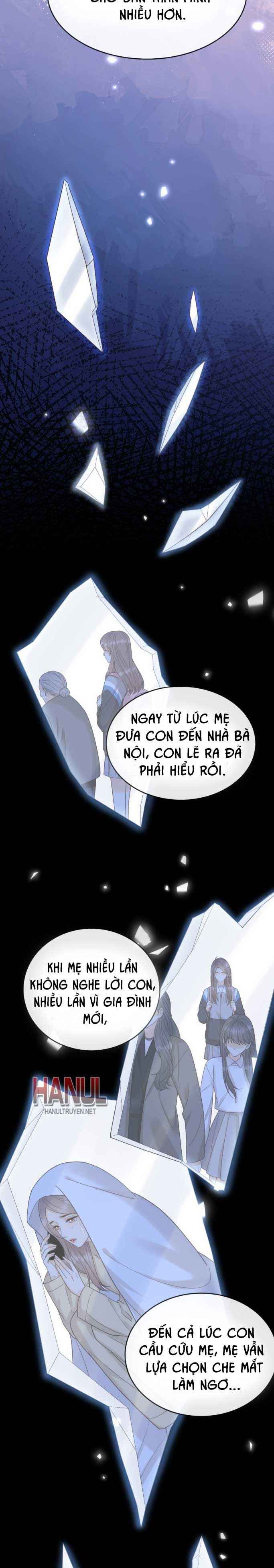 đọc truyện  Khó Dỗ Dành Chương 151 ảnh 9 tại Thiên Thai Truyện