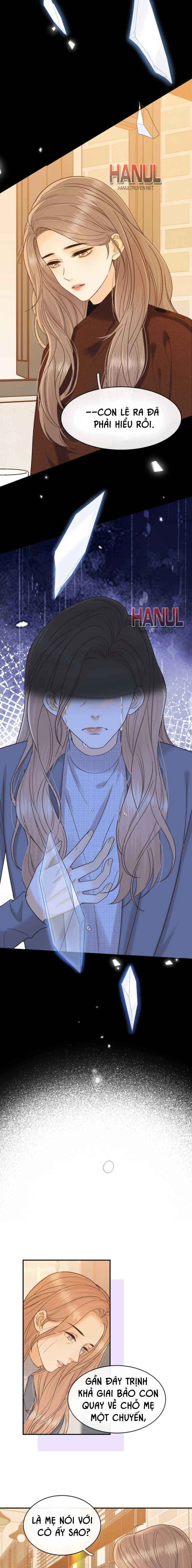 đọc truyện  Khó Dỗ Dành Chương 151 ảnh 10 tại Thiên Thai Truyện