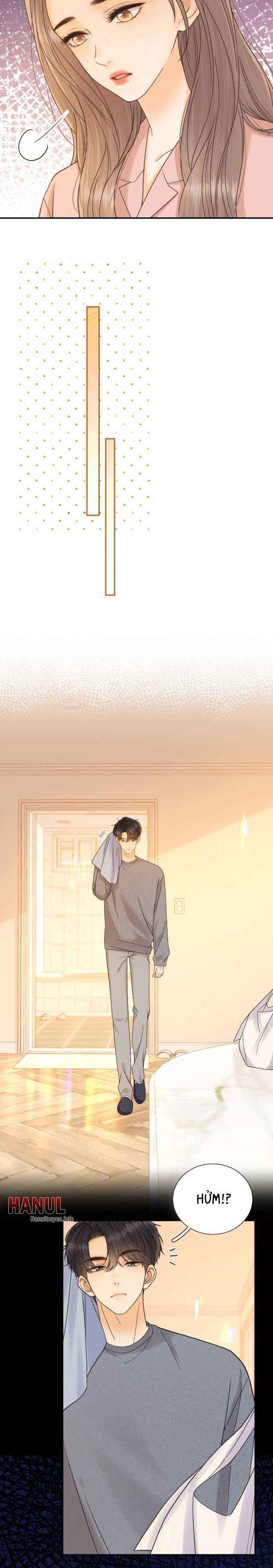 đọc truyện  Khó Dỗ Dành Chương 154 ảnh 9 tại Thiên Thai Truyện