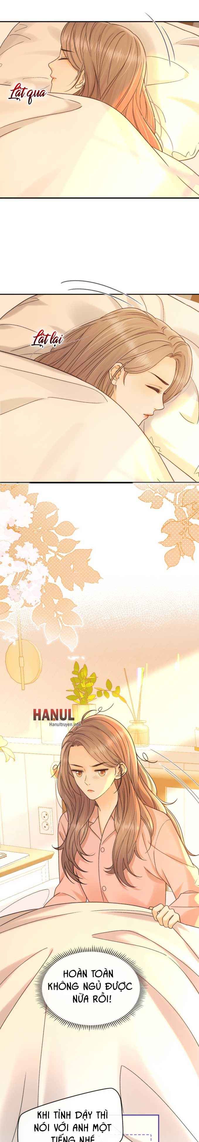 đọc truyện  Khó Dỗ Dành Chương 155 ảnh 3 tại Thiên Thai Truyện