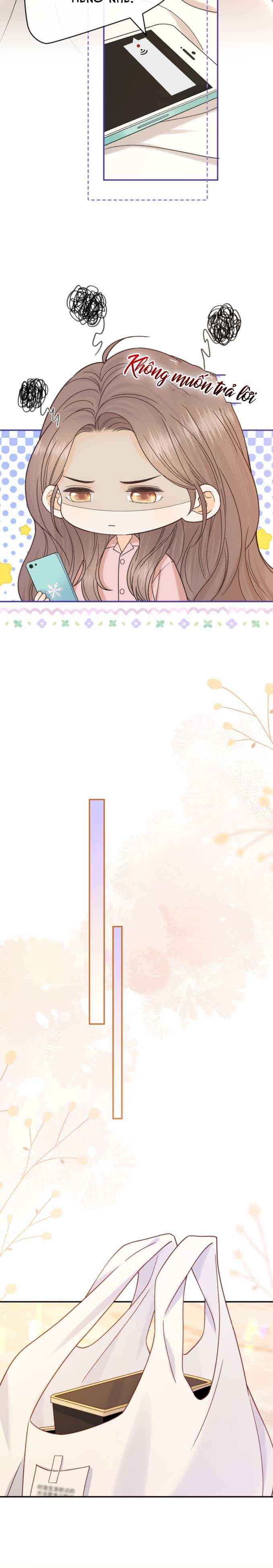 đọc truyện  Khó Dỗ Dành Chương 155 ảnh 4 tại Thiên Thai Truyện