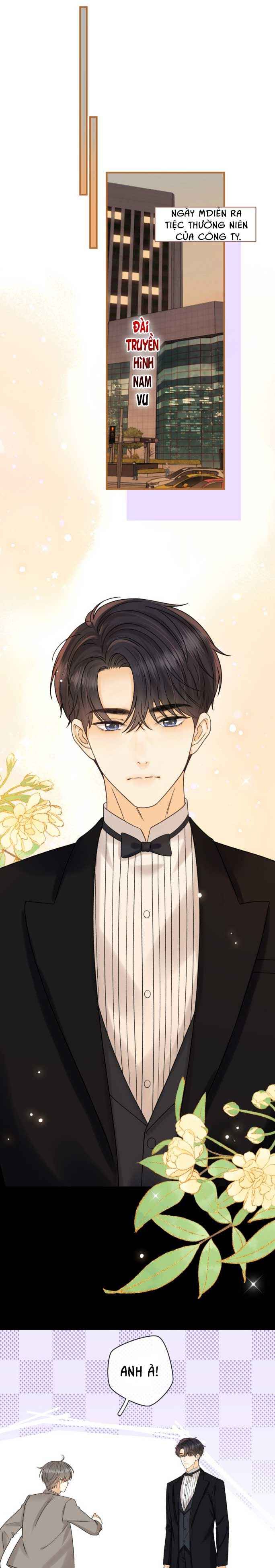 đọc truyện  Khó Dỗ Dành Chương 157 ảnh 3 tại Thiên Thai Truyện