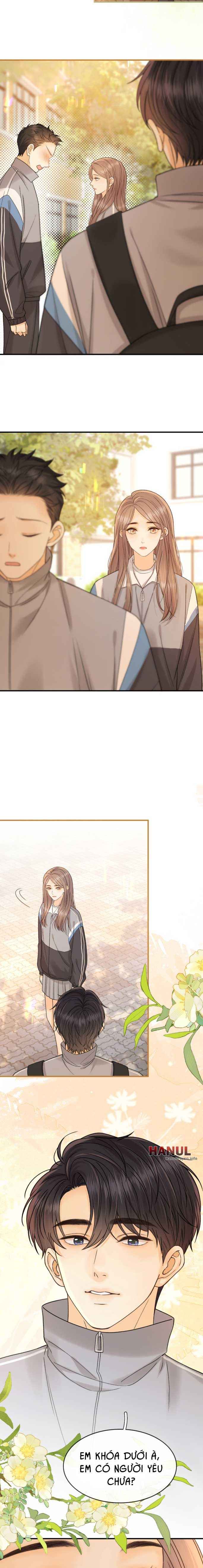 đọc truyện  Khó Dỗ Dành Chương 157 ảnh 12 tại Thiên Thai Truyện