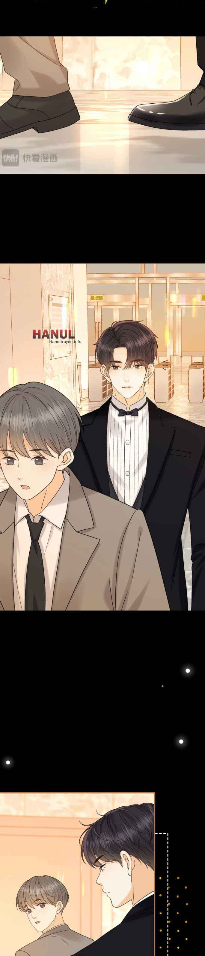 đọc truyện  Khó Dỗ Dành Chương 157 ảnh 5 tại Thiên Thai Truyện