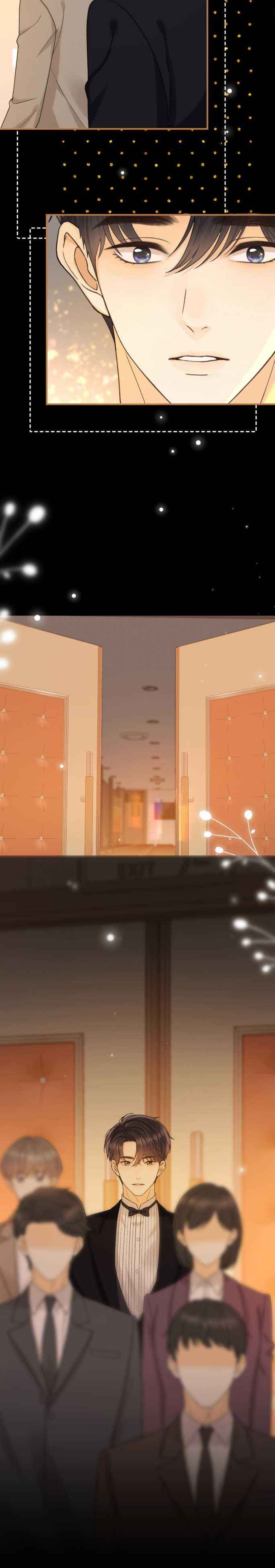 đọc truyện  Khó Dỗ Dành Chương 157 ảnh 6 tại Thiên Thai Truyện