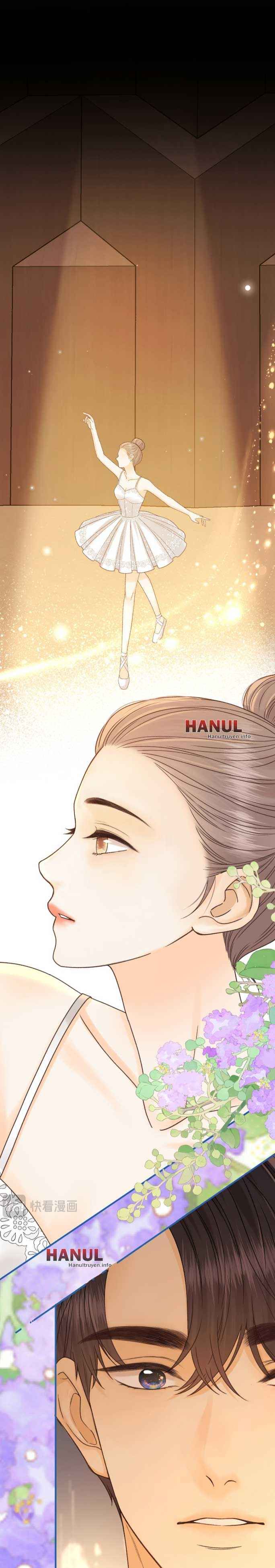 đọc truyện  Khó Dỗ Dành Chương 157 ảnh 7 tại Thiên Thai Truyện