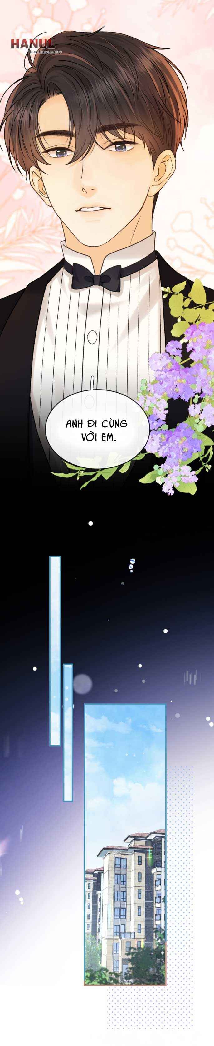 đọc truyện  Khó Dỗ Dành Chương 158 ảnh 8 tại Thiên Thai Truyện