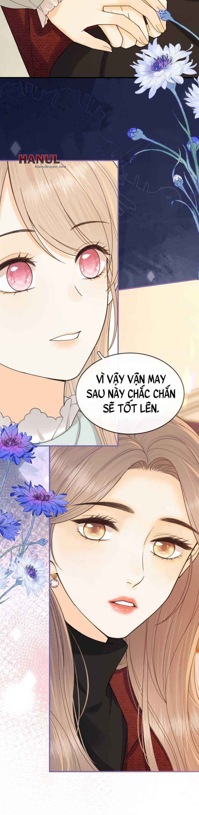 đọc truyện  Khó Dỗ Dành Chương 159 ảnh 18 tại Thiên Thai Truyện