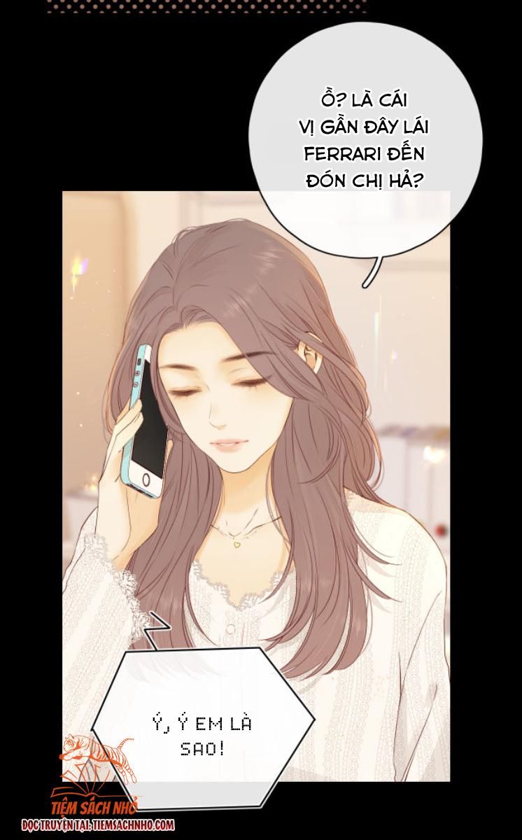đọc truyện  Khó Dỗ Dành Chương 16 ảnh 13 tại Giả Dược