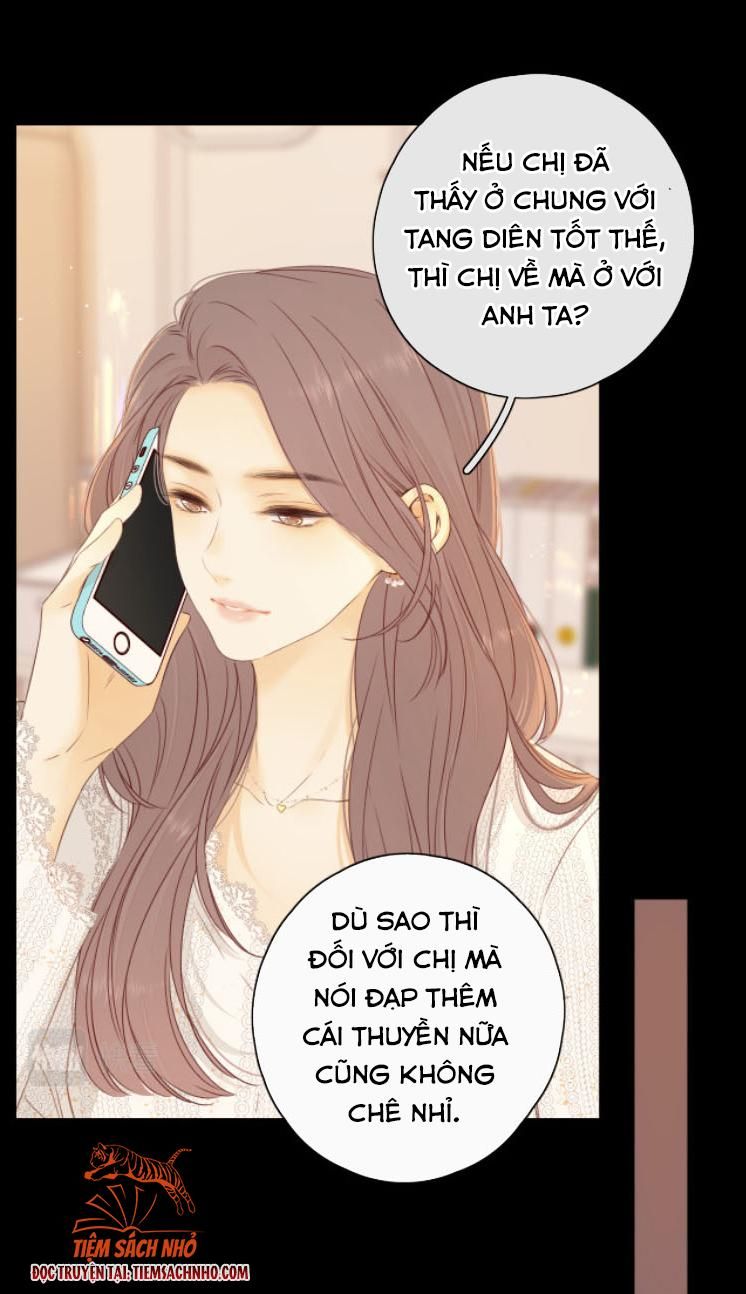 đọc truyện  Khó Dỗ Dành Chương 16 ảnh 14 tại Giả Dược