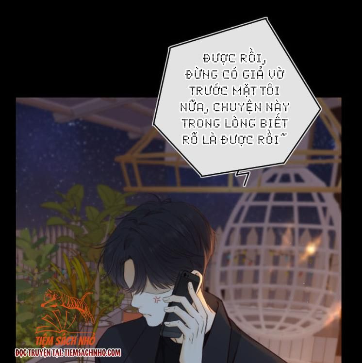 đọc truyện  Khó Dỗ Dành Chương 16 ảnh 19 tại Giả Dược