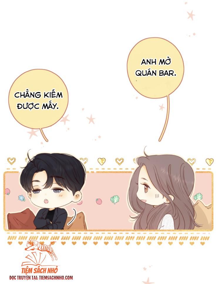 đọc truyện  Khó Dỗ Dành Chương 16 ảnh 29 tại Giả Dược
