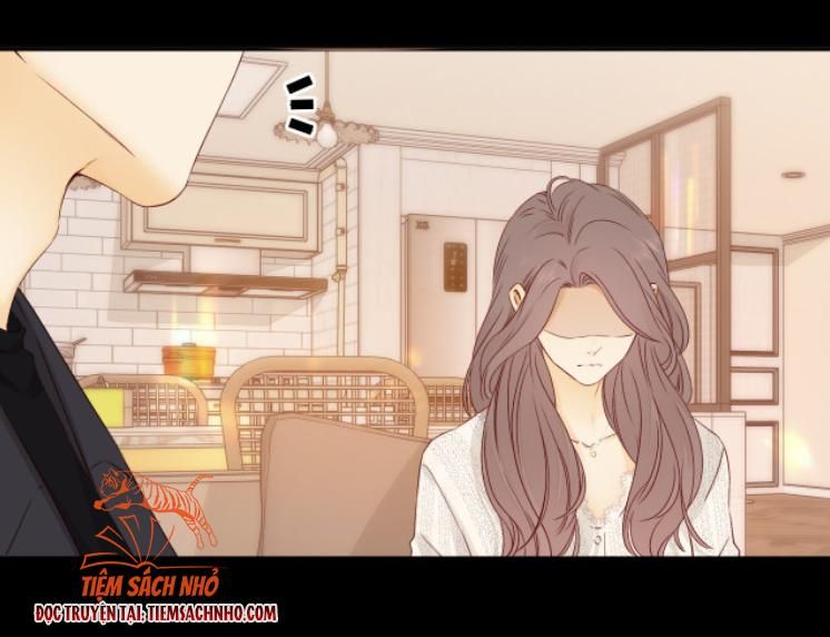 đọc truyện  Khó Dỗ Dành Chương 16 ảnh 31 tại Giả Dược
