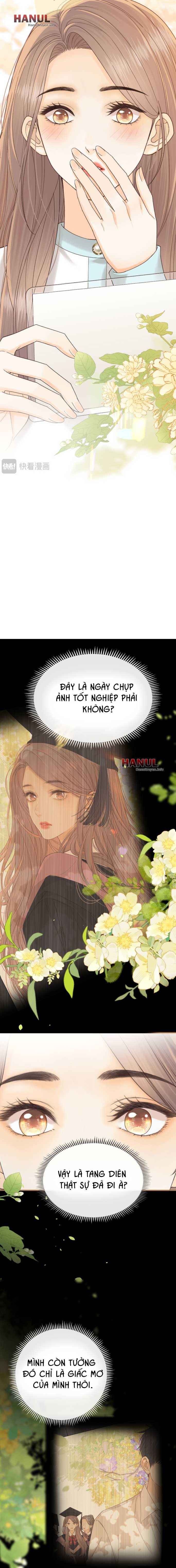 đọc truyện  Khó Dỗ Dành Chương 161 ảnh 13 tại Thiên Thai Truyện