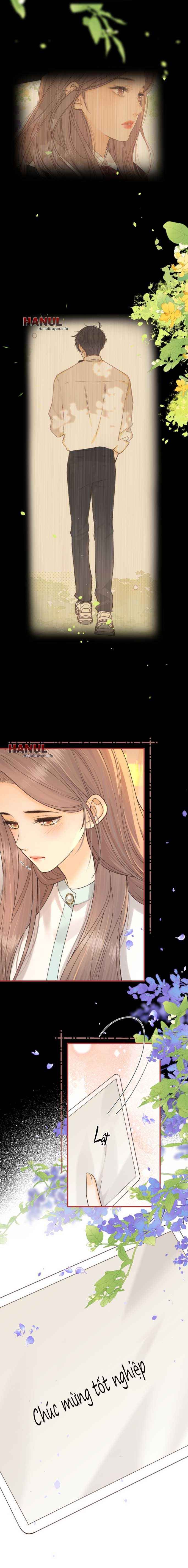 đọc truyện  Khó Dỗ Dành Chương 161 ảnh 14 tại Thiên Thai Truyện