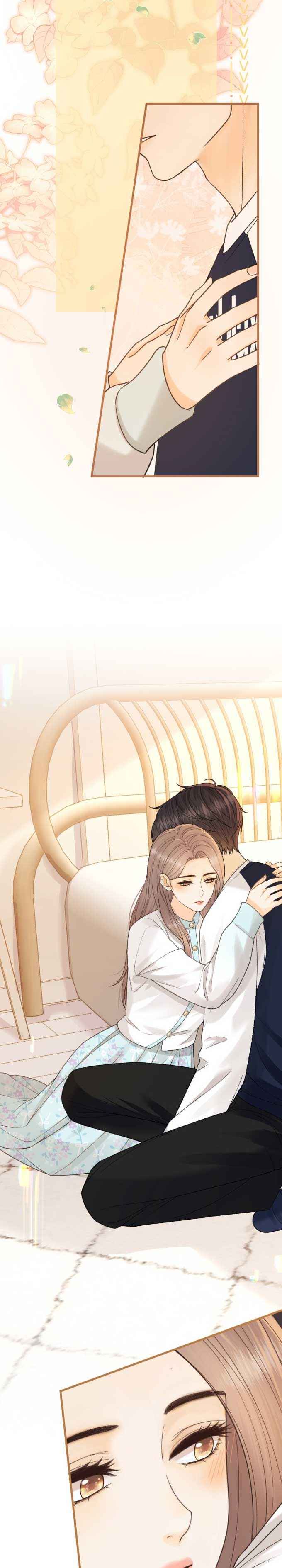 đọc truyện  Khó Dỗ Dành Chương 162 ảnh 12 tại Thiên Thai Truyện
