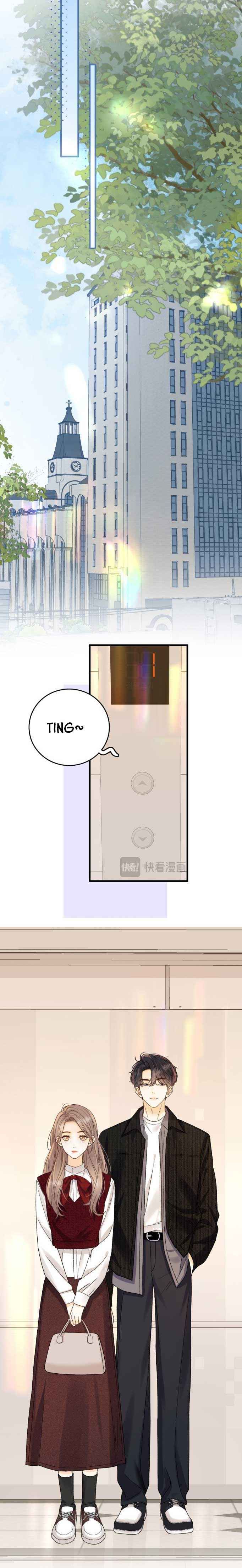 đọc truyện  Khó Dỗ Dành Chương 164 ảnh 11 tại Thiên Thai Truyện