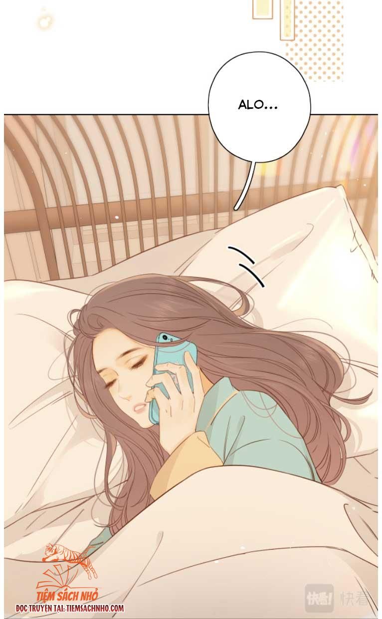 đọc truyện  Khó Dỗ Dành Chương 17 ảnh 12 tại Giả Dược