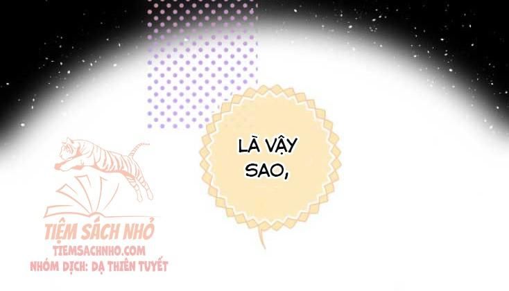 đọc truyện  Khó Dỗ Dành Chương 2 ảnh 12 tại Giả Dược