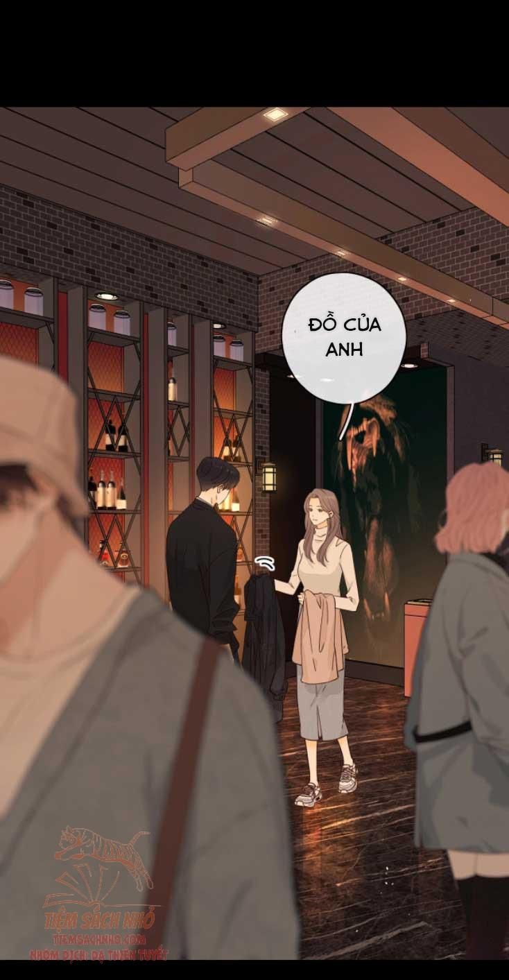 đọc truyện  Khó Dỗ Dành Chương 2 ảnh 15 tại Giả Dược