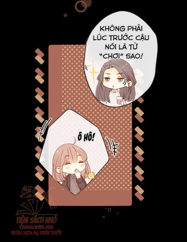 đọc truyện  Khó Dỗ Dành Chương 2 ảnh 23 tại Giả Dược