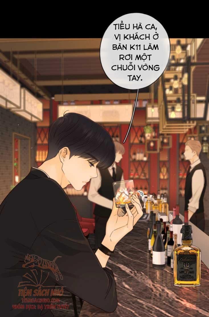 đọc truyện  Khó Dỗ Dành Chương 2 ảnh 42 tại Giả Dược