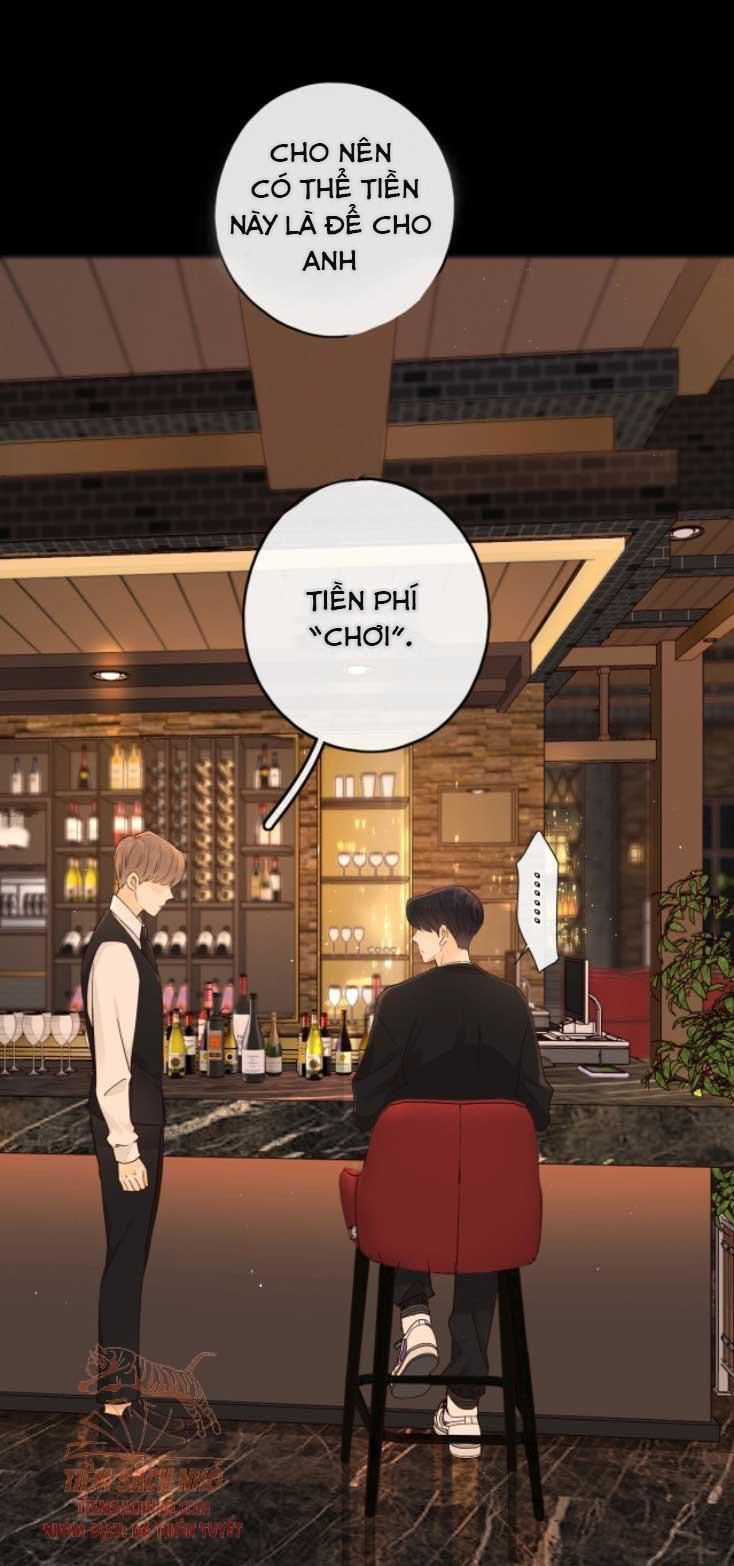 đọc truyện  Khó Dỗ Dành Chương 2 ảnh 51 tại Giả Dược
