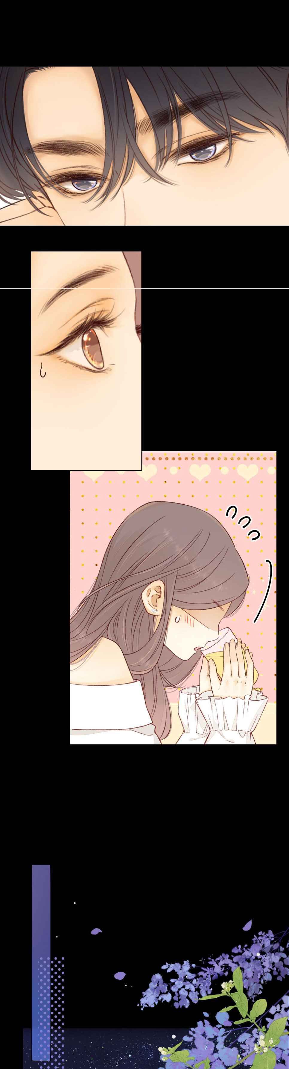 đọc truyện  Khó Dỗ Dành Chương 28 ảnh 5 tại Thiên Thai Truyện