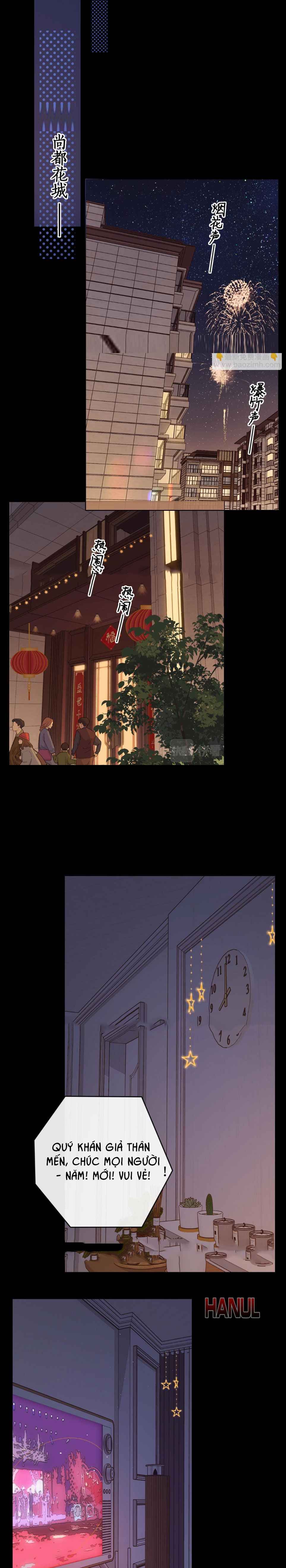 đọc truyện  Khó Dỗ Dành Chương 29 ảnh 3 tại Thiên Thai Truyện