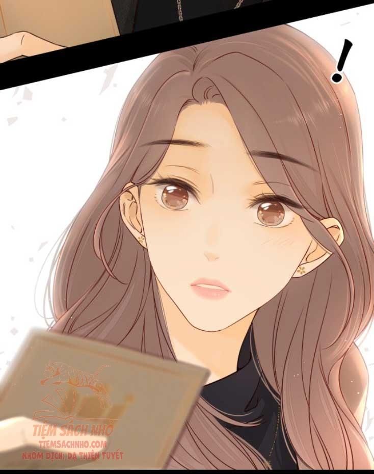 đọc truyện  Khó Dỗ Dành Chương 3 ảnh 21 tại Giả Dược
