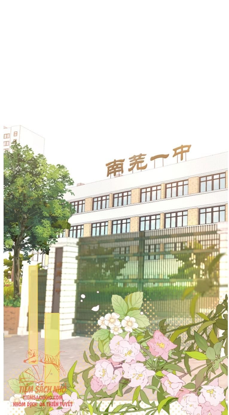 đọc truyện  Khó Dỗ Dành Chương 4 ảnh 2 tại Giả Dược