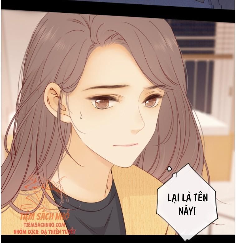 đọc truyện  Khó Dỗ Dành Chương 4 ảnh 40 tại Giả Dược