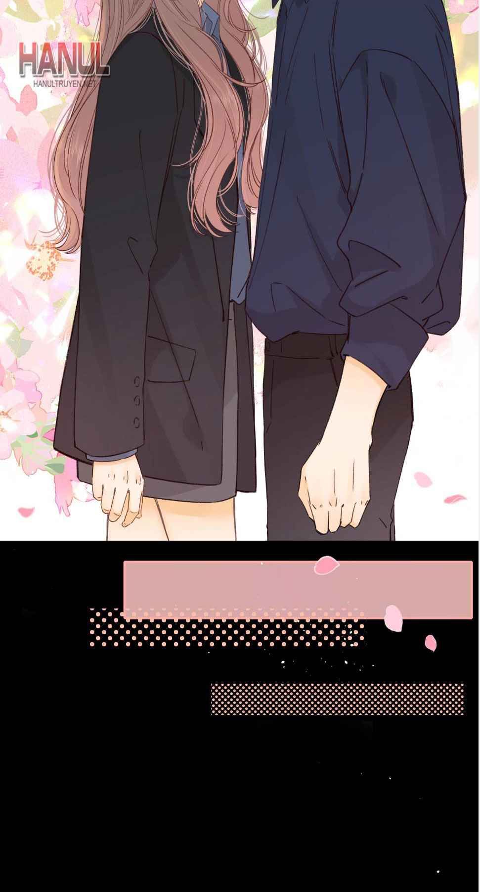 đọc truyện  Khó Dỗ Dành Chương 44 ảnh 10 tại Thiên Thai Truyện