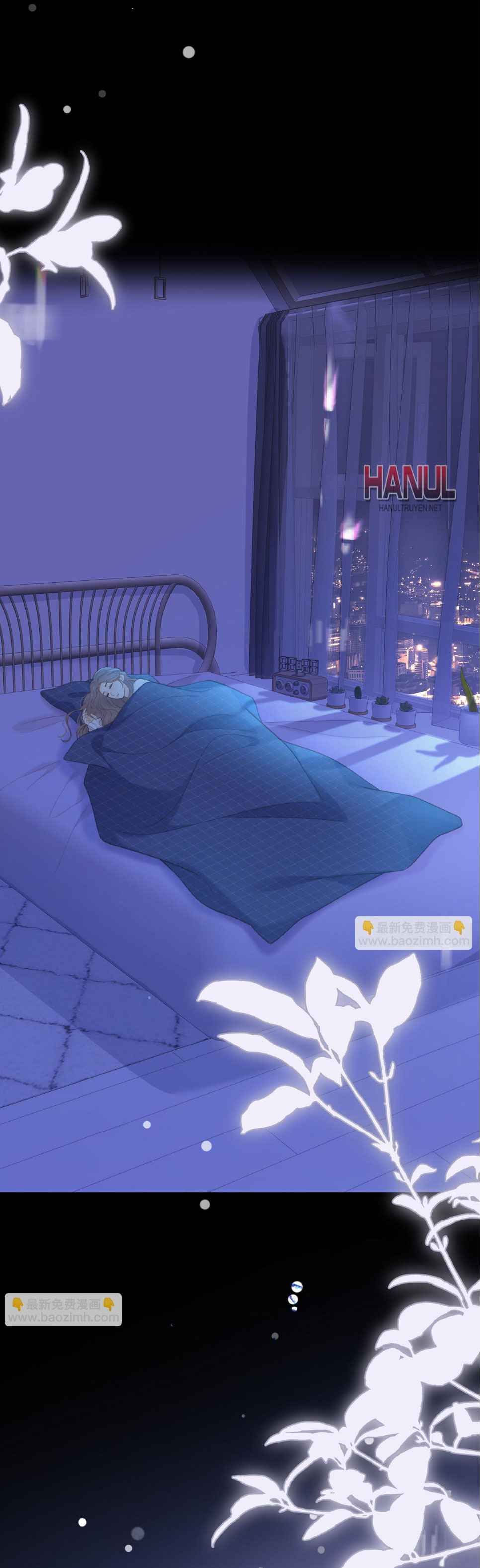 đọc truyện  Khó Dỗ Dành Chương 46 ảnh 9 tại Thiên Thai Truyện