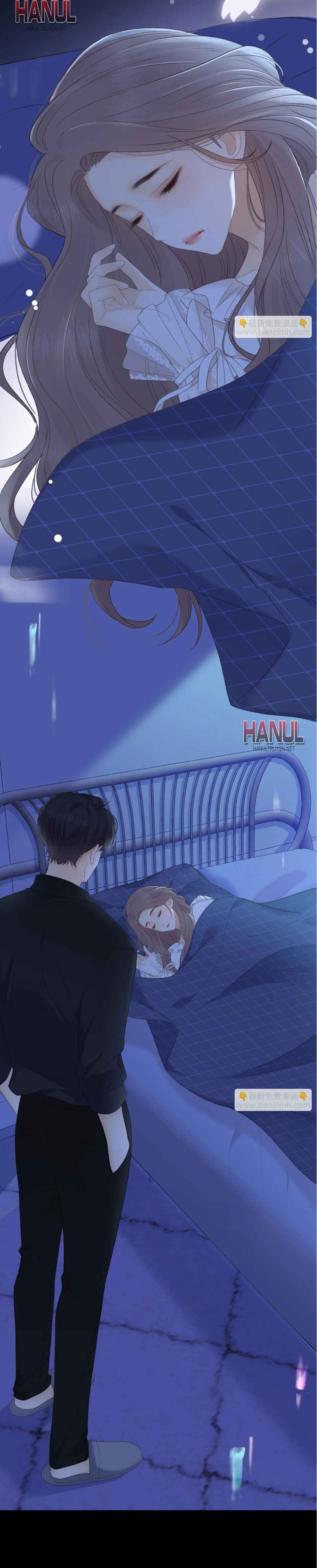 đọc truyện  Khó Dỗ Dành Chương 47 ảnh 3 tại Thiên Thai Truyện