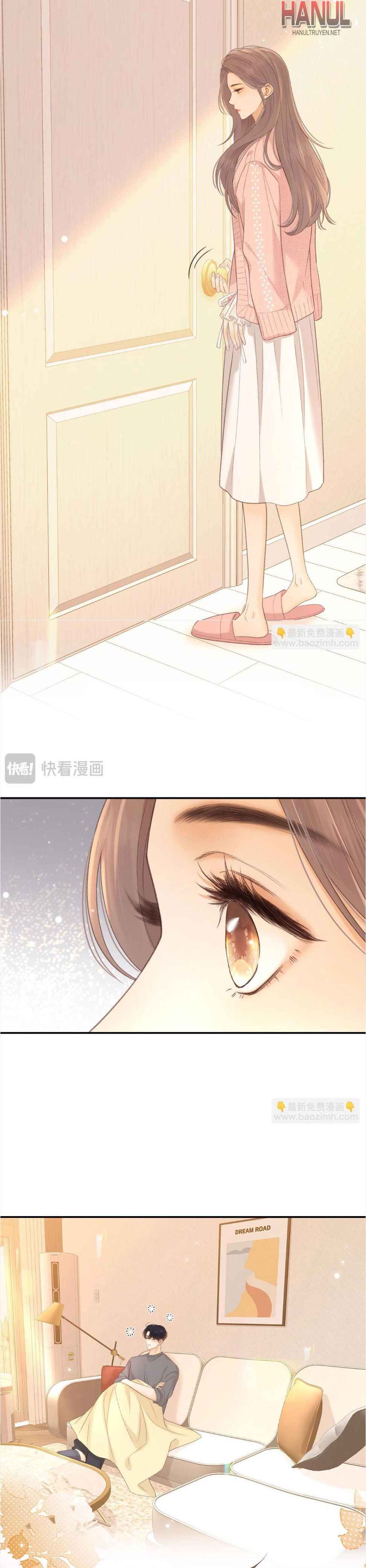 đọc truyện  Khó Dỗ Dành Chương 48 ảnh 3 tại Thiên Thai Truyện