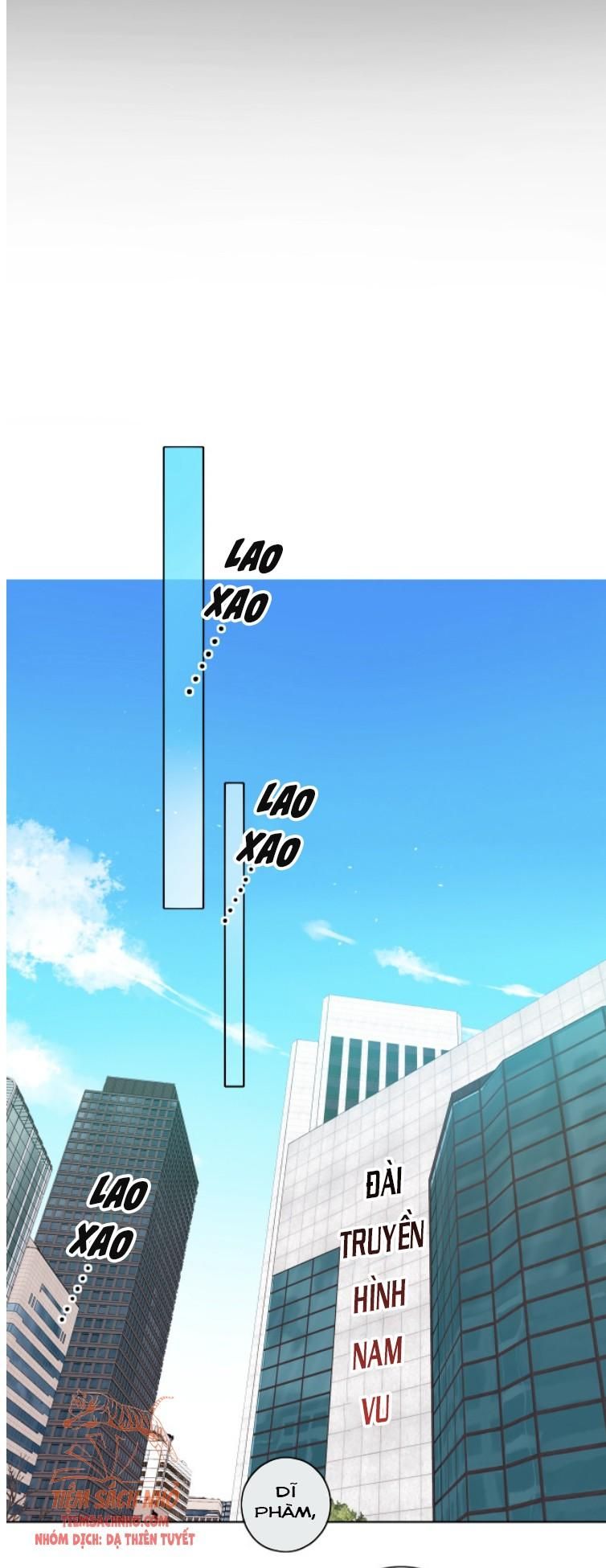 đọc truyện  Khó Dỗ Dành Chương 5 ảnh 14 tại Giả Dược
