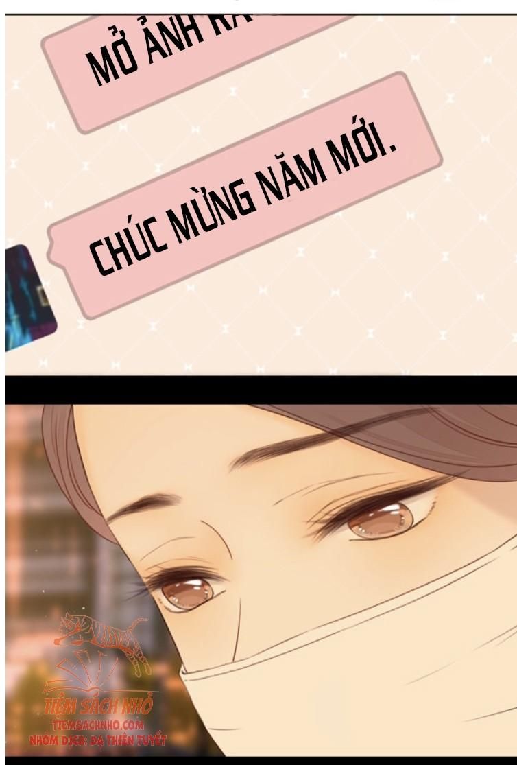 đọc truyện  Khó Dỗ Dành Chương 5 ảnh 28 tại Giả Dược