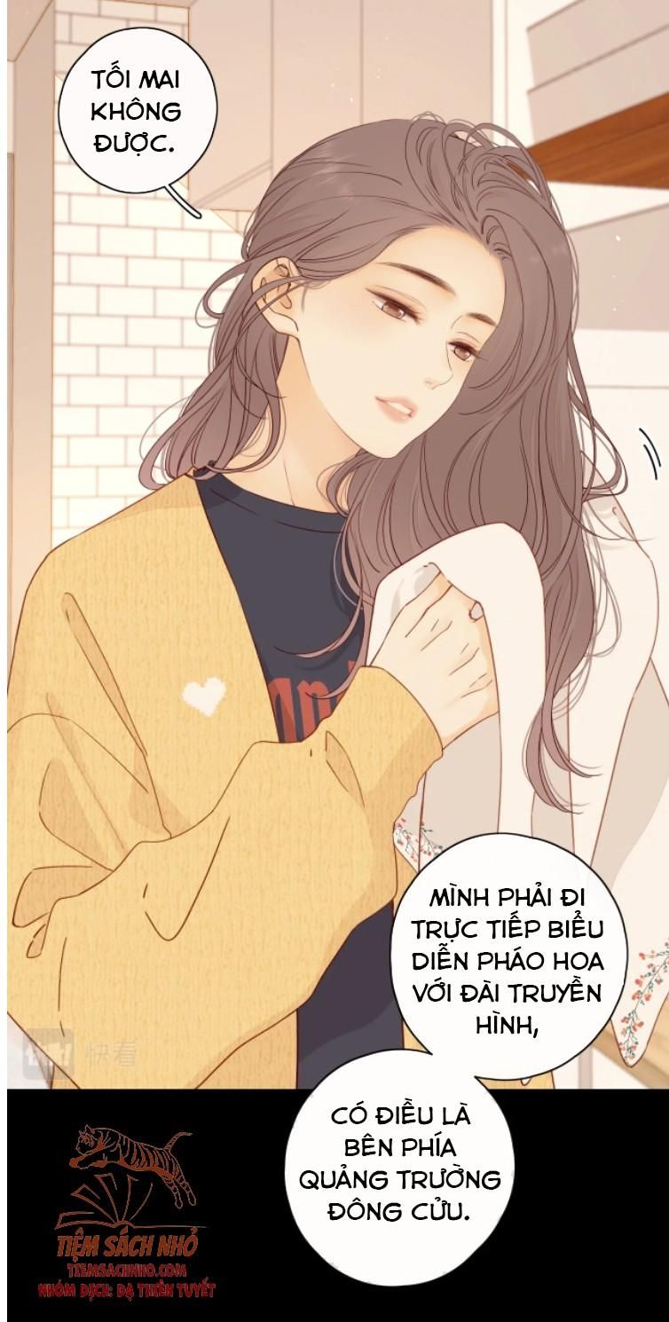 đọc truyện  Khó Dỗ Dành Chương 5 ảnh 5 tại Giả Dược