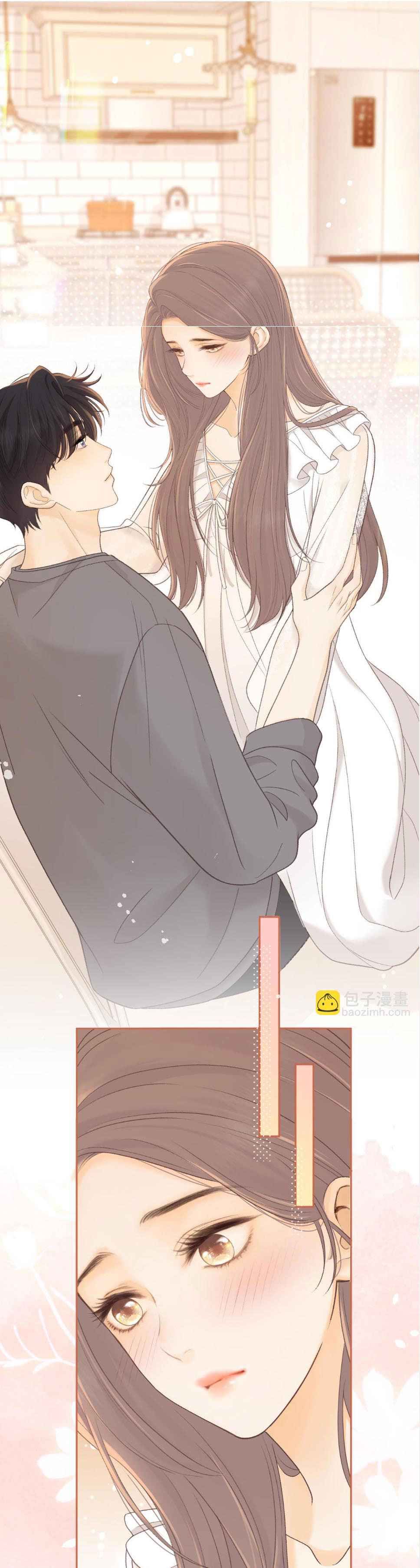 đọc truyện  Khó Dỗ Dành Chương 50 ảnh 4 tại Thiên Thai Truyện