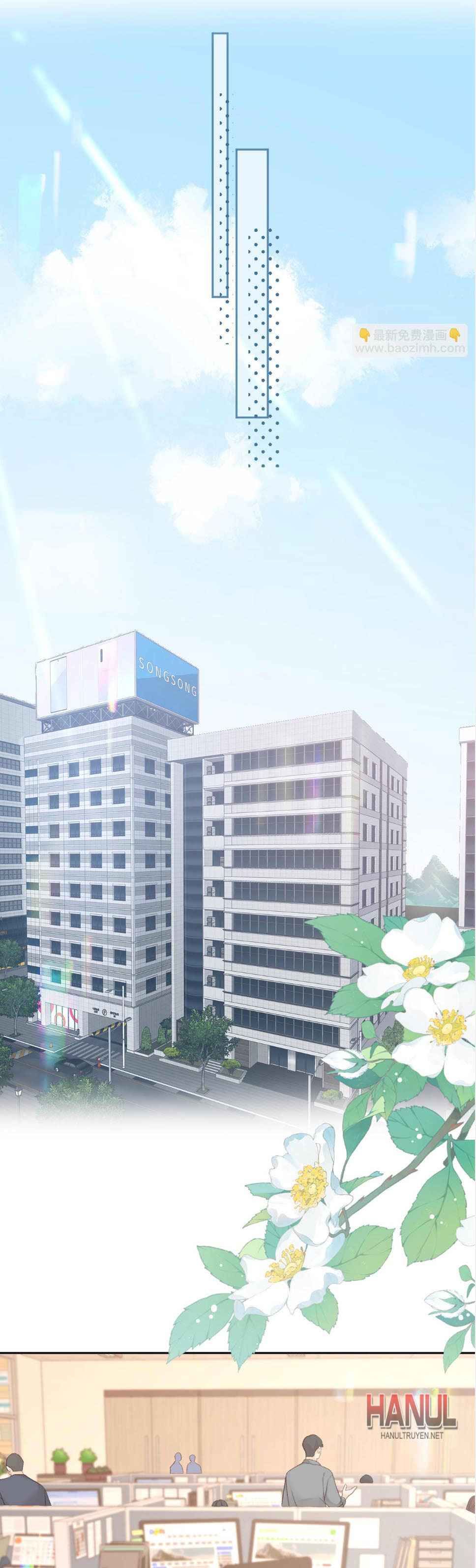 đọc truyện  Khó Dỗ Dành Chương 51 ảnh 4 tại Thiên Thai Truyện