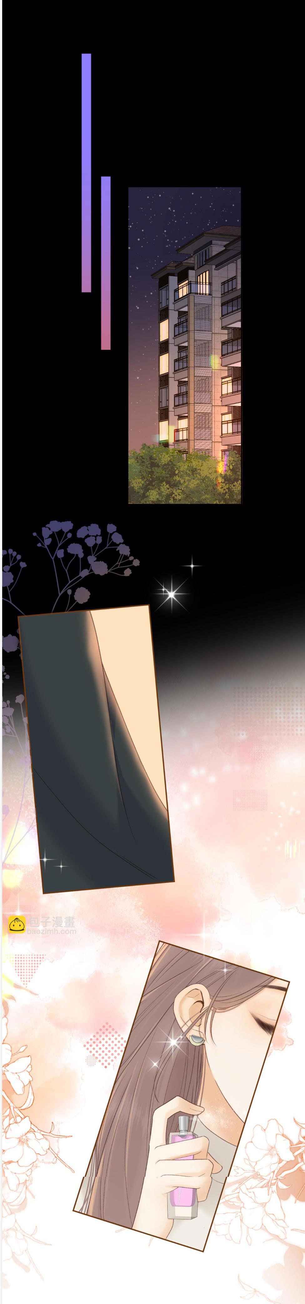 đọc truyện  Khó Dỗ Dành Chương 53 ảnh 4 tại Thiên Thai Truyện