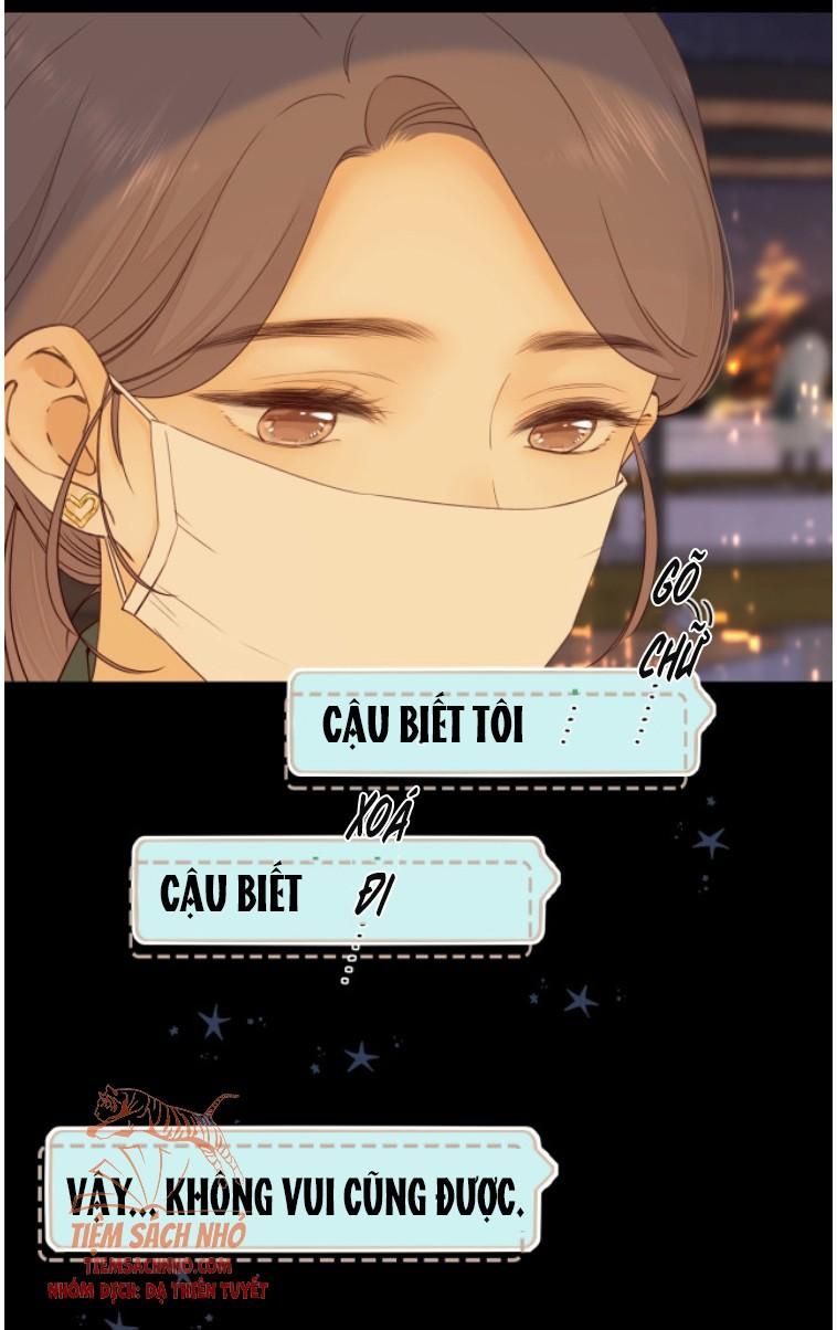 đọc truyện  Khó Dỗ Dành Chương 6 ảnh 15 tại Thiên Thai Truyện
